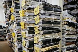 Cómo es el procedimiento para cobrar un juicio por actualización de haberes