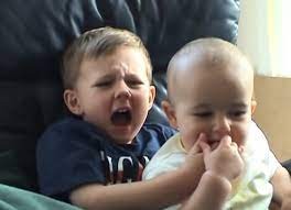 El video más visto de YouTube se venderá como NFT