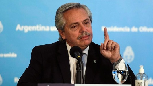 ¿Cuáles son las nuevas medidas anunciadas por el Gobierno nacional?