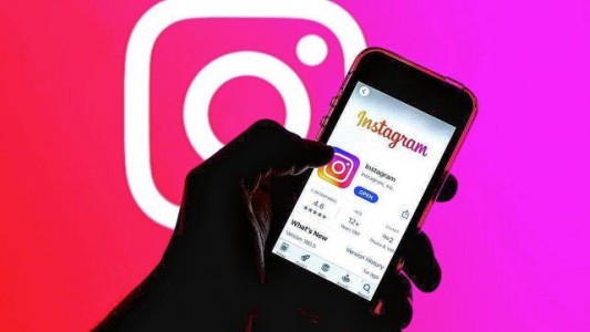 Instagram lanzó nuevas métricas para las transmisiones en vivo y Reels
