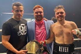 Más de un millón de espectadores para Ibai Llanos en Twitch