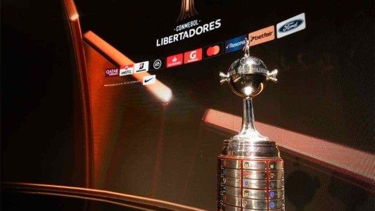 Los seis participantes argentinos en la Copa Libertadores se clasificaron a octavos de final