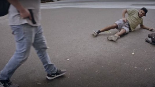 Fuerte rechazo de la Defensoría General al video difundido por la defensa de Chocobar