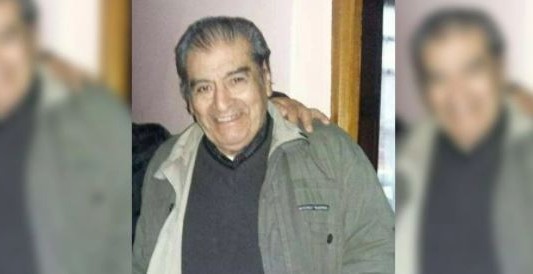 Investigan la desaparición de un hombre de 88 años en Salta