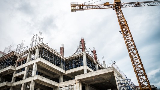 Crearon un programa para impulsar políticas habitacionales con perspectiva de género