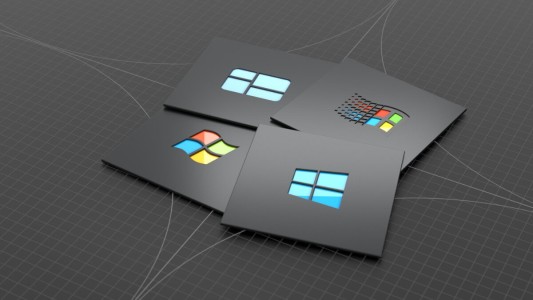 La nueva generación de Windows será presentada el 24 de junio