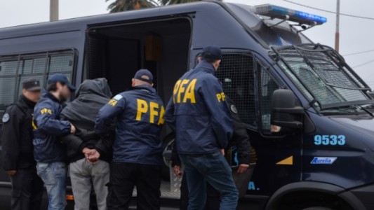 Secuestros extorsivos: 12 casos en lo que va de 2021