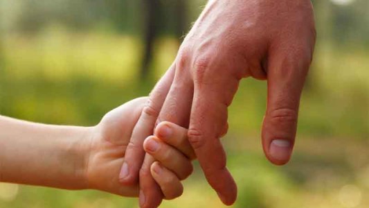 Un total de 256 inscripciones para adoptar se recibieron en el Ruaga