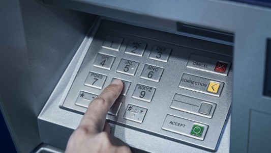 Tiene fecha de pago la primera cuota del aguinaldo a beneficiarios de pensiones sociales