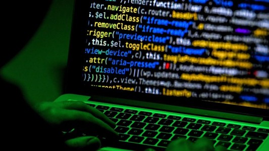 Identificaron un nuevo malware que se esconde en videojuegos pirateados (1)