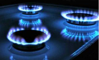 Ley de Zona Fría: Beneficiará a más de 2 millones de jubilados y pensionados