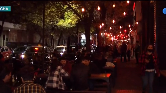 Eximirán del pago de impuestos a más de 20 sectores productivos afectados por la pandemia