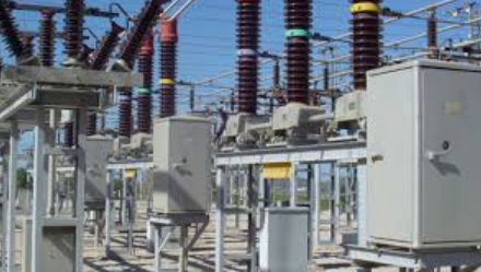 Santa Fe alcanzó superó nuevamente el récord de consumo energético