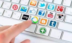 Día Mundial de las Redes Sociales: cuáles son las apps más útiles, pero no tan conocidas