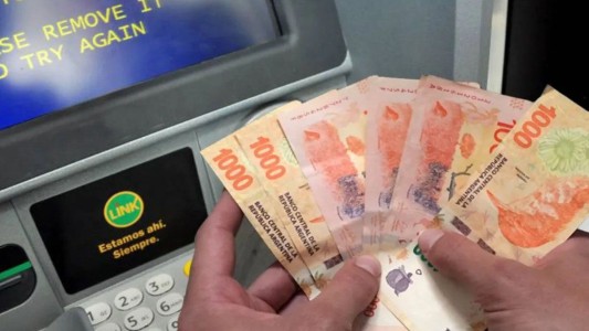 ANSES: todos los detalles sobre los pagos del mes de julio