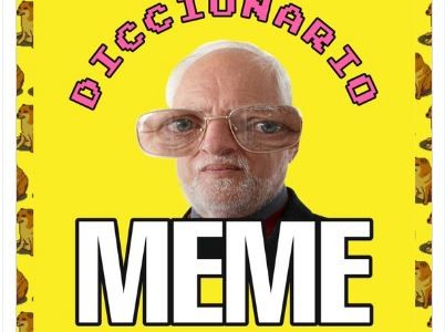 Primer festival de memes en Argentina