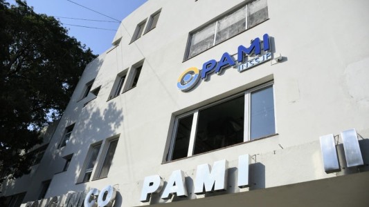 A través de un video, trabajadores de la salud piden acabar con la precarización laboral