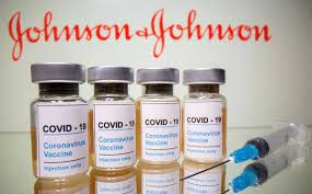 La ANMAT avanza con la aprobación de la vacuna de Johnson & Johnson
