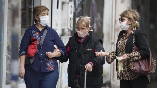 Reconocimiento de aportes por hijos: cómo será el trámite desde el 1 de agosto