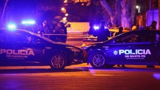 Identificaron a las víctimas fatales de un viernes sangriento