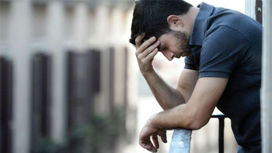 Acuerdan acciones con la Asociación de Psiquiatras Argentinos para promover la salud mental