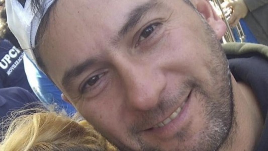 Buscan a un joven que fue visto por última vez en la localidad bonaerense de Berazategui