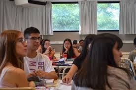 Créditos accesibles para estudiantes universitarios y terciarios: Cuáles son los requisitos para acceder