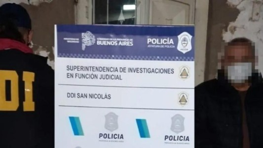 Engañan con el cuento del tío a una mujer de 93 años y le roban 4 millones de pesos