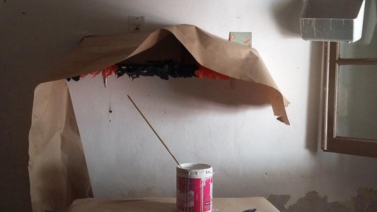 El CEC invita a una nueva edición de su Mini Galería Virtual