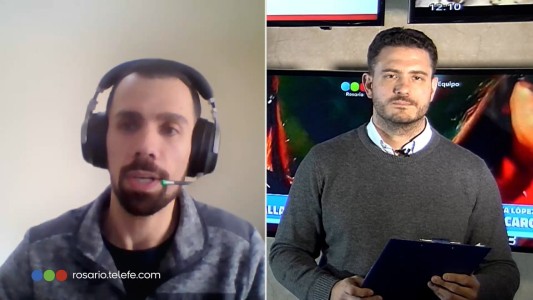 Ciberseguridad: recomendaciones para evitar caer en estafas virtuales