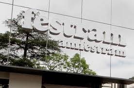 Festram sufrió una millonaria defraudación