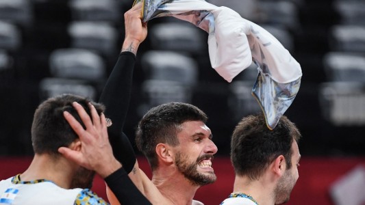 Conte, tras el histórico triunfo ante Italia: "Vinimos a buscar el sueño de metal"