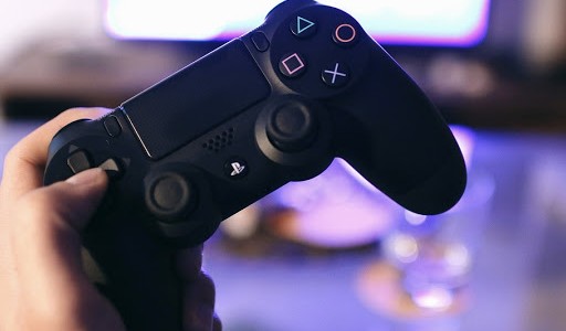 Los videojuegos en línea son uno de los medios elegidos para cometer delitos contra menores