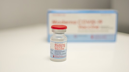 Coronavirus: miércoles con 369 contagios y 18 muertes en Rosario