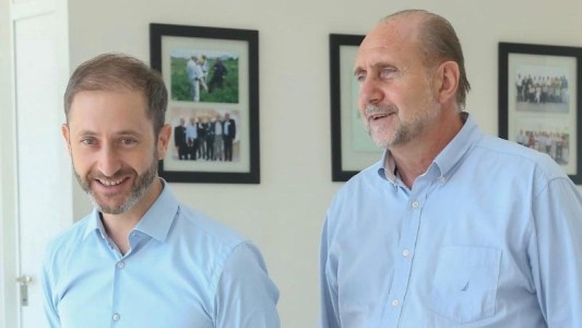 Lanzan un fondo de inversión: esperan que incentive a crear 500 startups en la provincia