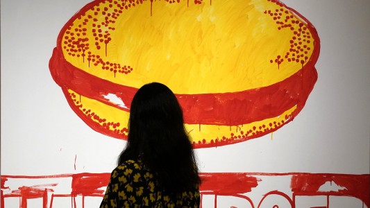 Comieron gratis durante tres años por un error en el delivery: ahora deberán pagar todo lo que consumieron