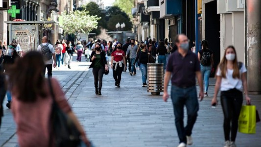 Nuevas habilitaciones en Santa Fe desde este sábado