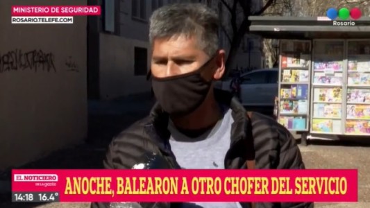 Taxistas reclamaron a las autoridades por mayor seguridad