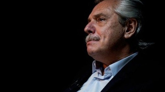 Fernández: "Hay que abrir sin hipocresía el debate por legalización de la marihuana"