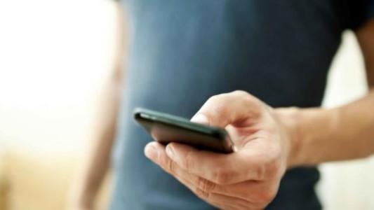 Investigadores argentinos crean una app para seguimiento de contactos estrechos de coronavirus