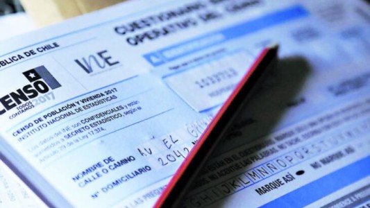 Cuáles serán las innovaciones del censo nacional que se realizará en mayo del año próximo