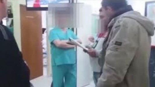 Detienen en City Bell a falso odontólogo que atendió por más de 10 años