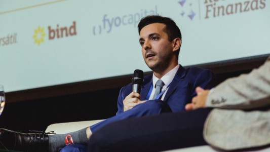 Amenazaron de muerte a un precandidato a concejal en Rosario