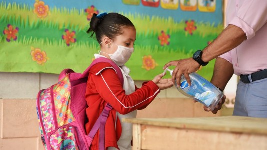 ¿Qué flexibilizaciones podría decretar hoy el Gobierno Provincial?