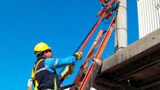 Corte de luz programado para este miércoles (1)