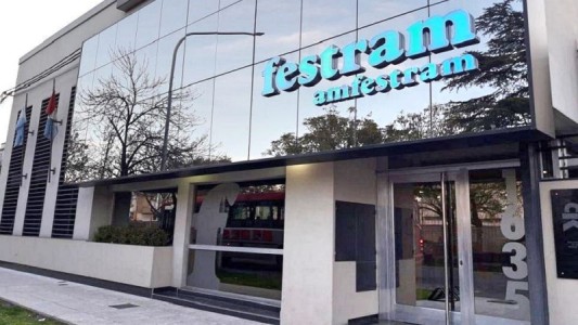 Hubo acuerdo y los municipales levantaron el paro previsto para este jueves y viernes