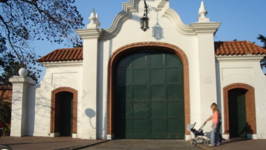 Fiesta en Olivos: la Oficina Anticorrupción se presentó en el expediente y abrió una investigación interna