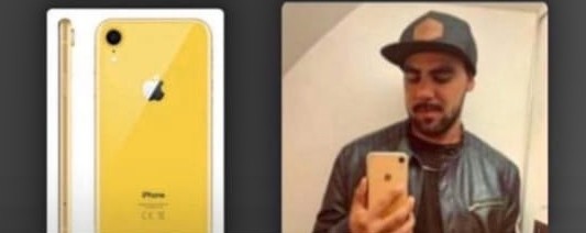 Buscan recuperar el teléfono de uno de los jóvenes accidentados en la zona oeste