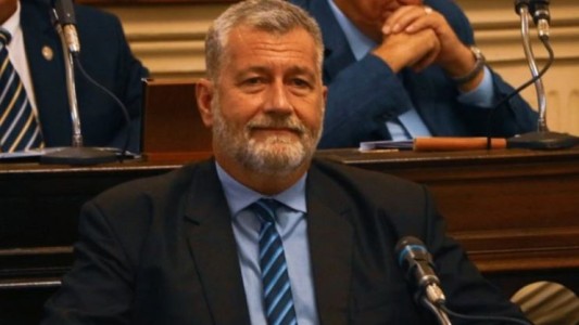 Corrientes: balearon a un diputado del Frente de Todos durante un acto de campaña