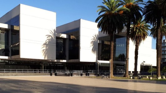 Prisión preventiva para integrantes de una banda dedicada a extorsiones y balaceras